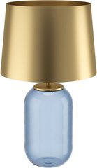 Декоративна настільна лампа Eglo 390064 CUIT