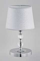 Настольная лампа ALFA 16716