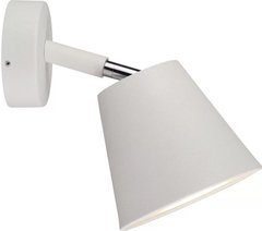 Светильник для ванной Nordlux IP S6 78531001