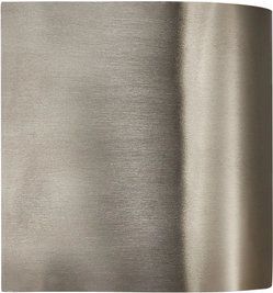 Уличная подсветка фасада Nordlux CANTO 49701034