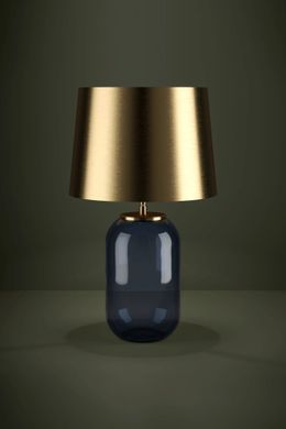 Декоративная настольная лампа Eglo 390064 CUIT
