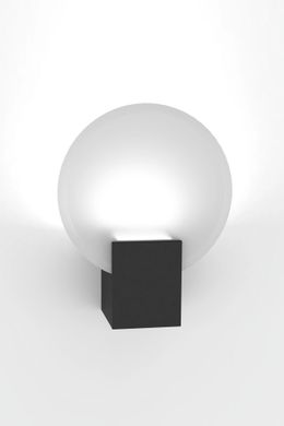 Світильник для ванної Nordlux HESTER 2015391003