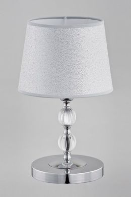 Настільна лампа ALFA 16716
