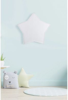 Светильник настенный TK LIGHTING 4514 STAR