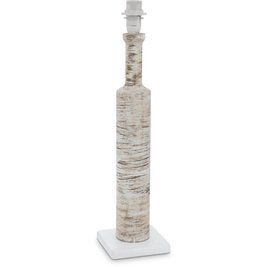 Декоративная настольная лампа Eglo 49296 1+1 Vintage