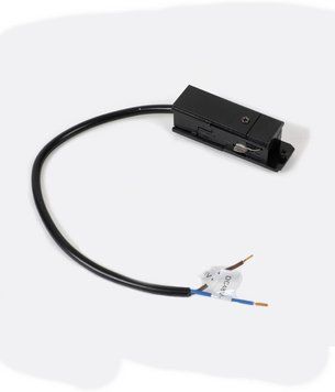 Элемент трековой системы Laguna 11760-connector
