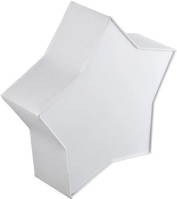 Светильник настенный TK LIGHTING 4514 STAR