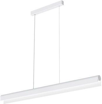 Підвіс Nowodvorski 8251 Clqled Pro