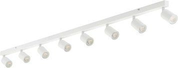 Светильник поворотный TK LIGHTING TOP 6879