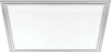 Стельовий світильник Eglo 98037 Salobrena 2