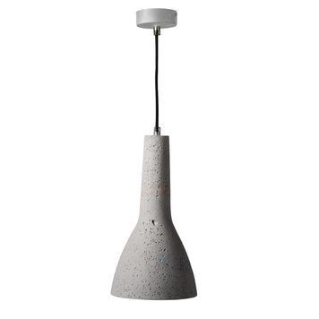 Люстра-подвес Kanlux 27000 Etissa D20 Gr