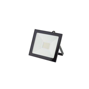 Светильник уличный Skarlat SP18-30W 6400K