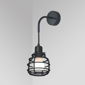 Бра декоративное Imperium Light Ara 26112.05.05