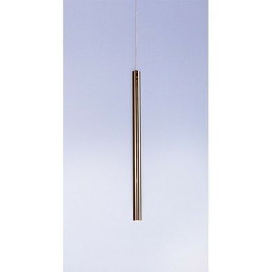 Люстра-підвіс Maxlight P0171 Organic Copper