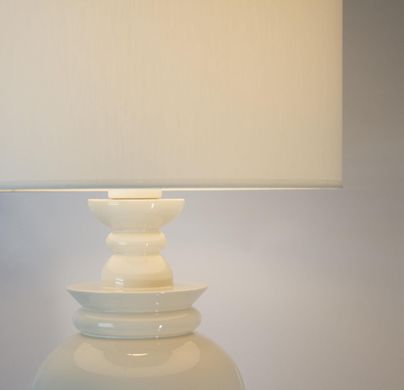Декоративная настольная лампа Imperium Light Bergen 1171170.04.04