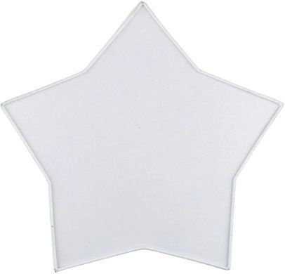 Светильник настенный TK LIGHTING 4514 STAR