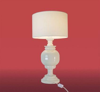 Декоративна настільна лампа Imperium Light Bergen 1171170.04.04