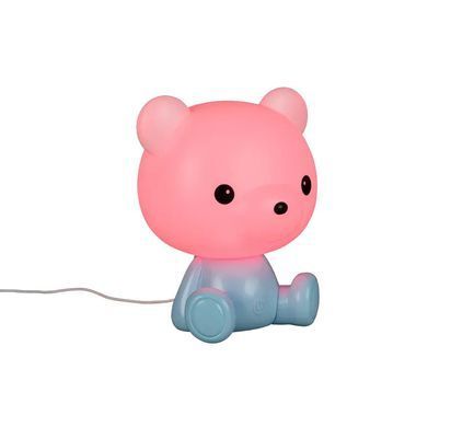 Настільна лампа REALITY R57991112 CUTIE