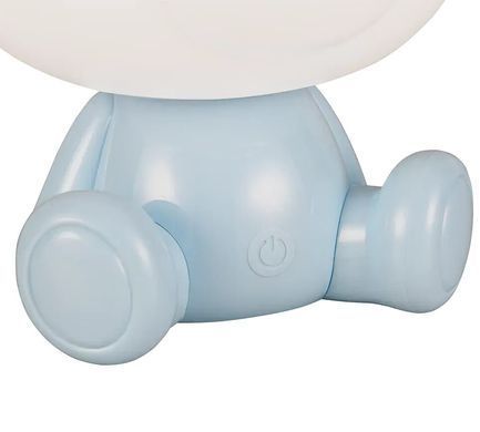 Настільна лампа REALITY R57991112 CUTIE