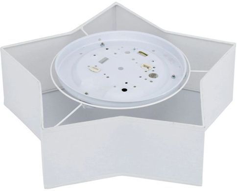 Светильник настенный TK LIGHTING 4514 STAR