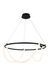 Люстра LAGUNA LIGHTING 26863-40