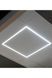 Потолочный светильник KANLUX 26778 AVAR