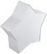 Светильник настенный TK LIGHTING 4514 STAR