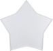 Светильник настенный TK LIGHTING 4514 STAR