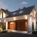 Уличный светильник Feron 11882 DH0704