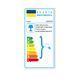 Уличный светильник Feron 11882 DH0704