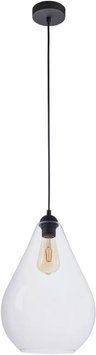 Люстра TK LIGHTING 4320