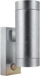 Светильник уличный NORDLUX STRAP 21519131