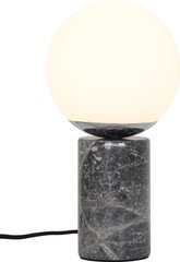 Декоративная настольная лампа Nordlux Lilly 2213575010
