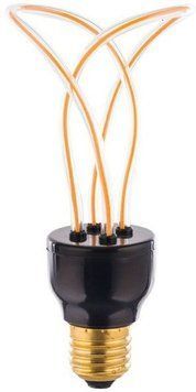 Декоративная лампа TK LIGHTING 3568