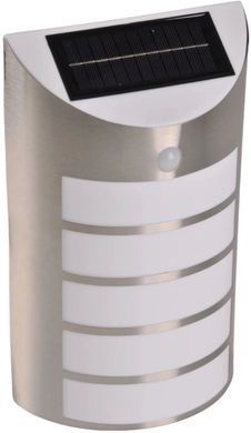 Светильник уличный GOLDLUX LED 315564