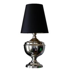 Декоративная настольная лампа PikART 5245