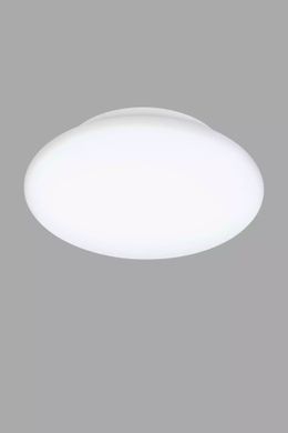 Потолочный светильник Eglo 32241 Bari Pro