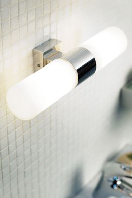 Светильник для ванной Nordlux TANGENS 17141029