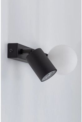 Бра с лампой для чтения TK LIGHTING 10148 VOX