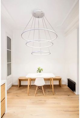 Люстра LAGUNA LIGHTING 43473-102