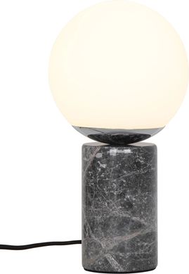 Декоративна настільна лампа Nordlux Lilly 2213575010