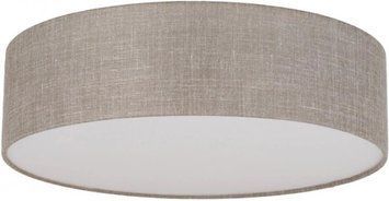 Потолочный светильник TK Lighting RONDO 5637