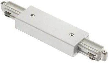 Елемент трекової системи З'єднувач для треку Nordlux Link Dobb Adaptor 79049901
