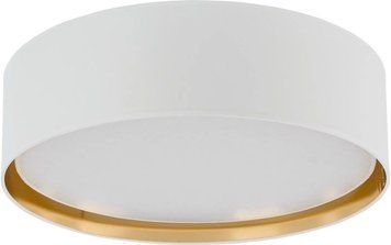Потолочный светильник TK LIGHTING 3433