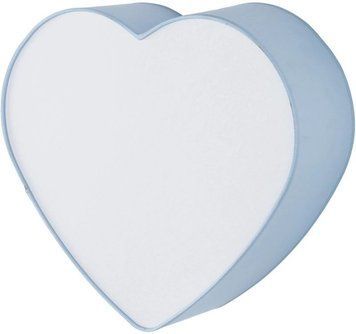Светильник настенный TK LIGHTING 5924 HEART