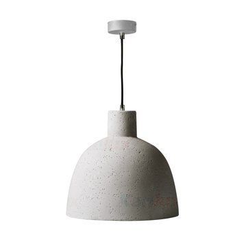 Люстра-подвес Kanlux 27001 Etissa Ogiva D35 Gr