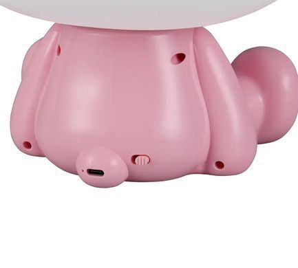 Настольная лампа REALITY R57971193 HOPPER