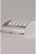 Светильник уличный GOLDLUX LED 315564