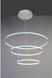 Люстра LAGUNA LIGHTING 43473-102