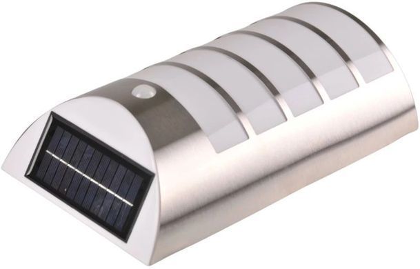 Светильник уличный GOLDLUX LED 315564